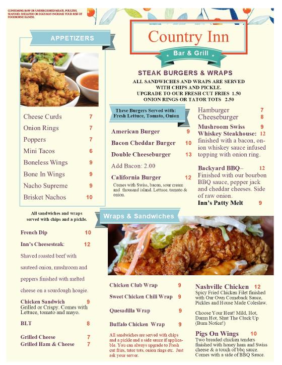 COUNTRY INN Menu Page 1 2022 Update .opt560x724o0%2C0s560x724 